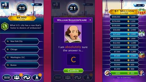 best trivia app|Best trivia apps of 2021 .